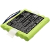 Baterie pro Kaily S750