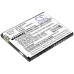 Baterie pro Kazuna KAZ-F019