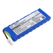 Baterie compatibleWith Suzuken