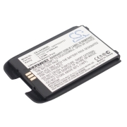 Baterie compatibleWith LG