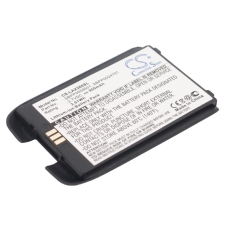 Kompatibilní náhrada baterie za LG SBPP0009501,SBPP0024701