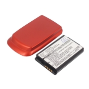 Baterie compatibleWith LG