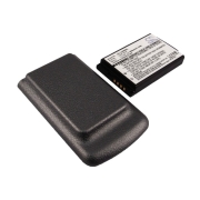 Baterie compatibleWith LG
