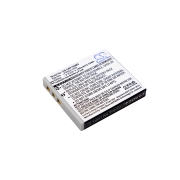 Baterie compatibleWith Labnet