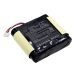 Baterie pro Libratone INR18650-4S1P-GYH