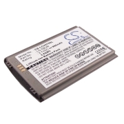 Baterie compatibleWith AT&T