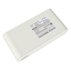 Baterie do vysavačů Lydsto CS-LDH110VX