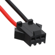 Baterie compatibleWith Airzeen