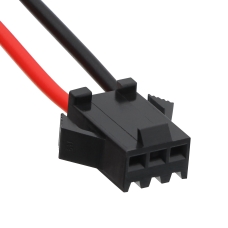 Lefant Airzeen CS-LFU180VX