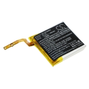 Baterie compatibleWith Lg