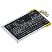 Baterie compatibleWith Lg