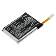 Baterie compatibleWith Lg