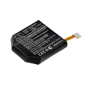 Baterie compatibleWith Lg