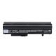 CS-LGX120HB<br />Baterie do   nahrazuje baterii LB3511EE