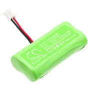 Baterie compatibleWith Lightspeed