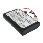 Baterie compatibleWith Palm