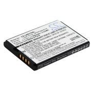 Baterie pro LG KG289