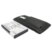 Baterie pro LG D855P