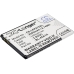 Baterie Nahrazuje EAC63158301
