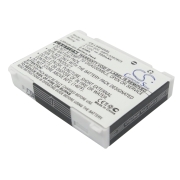 Baterie pro LG KG320