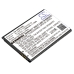 Baterie pro LG M400MT