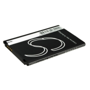 CS-LKP700SL<br />Baterie do   nahrazuje baterii EAC61839001