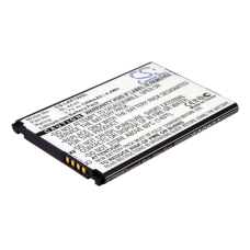 Baterie Nahrazuje EAC61839006