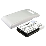 CS-LKP705HL
