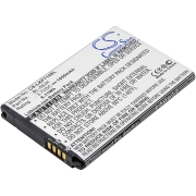 Baterie pro LG D500