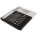 Baterie pro LG P769