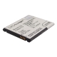 CS-LKP930XL<br />Baterie do   nahrazuje baterii BL-49KH