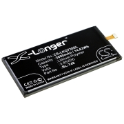 Baterie pro LG Q730TMW