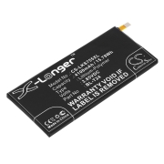 Baterie pro LG K450