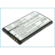 Baterie Nahrazuje SBPL0093301