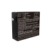 Baterie pro Ledlenser SEO7R