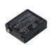 Baterie pro Ledlenser SEO7R