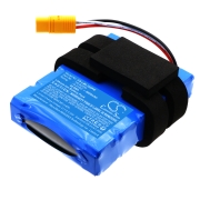 Baterie compatibleWith Lawnmaster