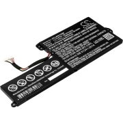 Baterie compatibleWith Lenovo