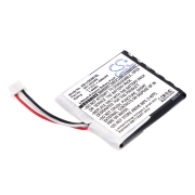 Baterie compatibleWith Logitech