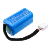 CS-LOE170SL