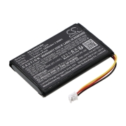 Baterie pro Logitech 915-000198