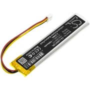 Baterie compatibleWith Logitech