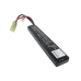 Baterie kompatibilní s Airsoft guns CS-LP110C17MT