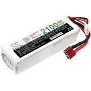 Baterie compatibleWith Rc