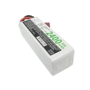 Baterie compatibleWith Rc