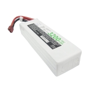 Baterie pro RC CS-LP3204C35RT