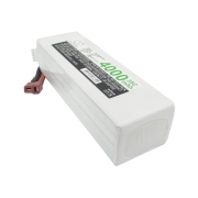 Baterie pro RC CS-LP4004C35RT