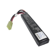 Baterie pro Airsoft Guns CS-LP850C15MT
