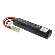 Baterie pro Airsoft Guns CS-LP850C16MT
