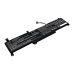 Baterie kompatibilní s Lenovo CS-LPD315NB